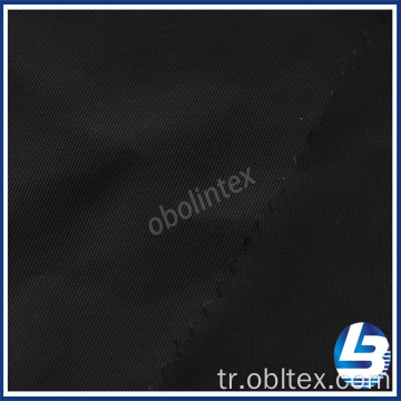 OBL20-1146 Erkekler Ceket için Moda Kumaş